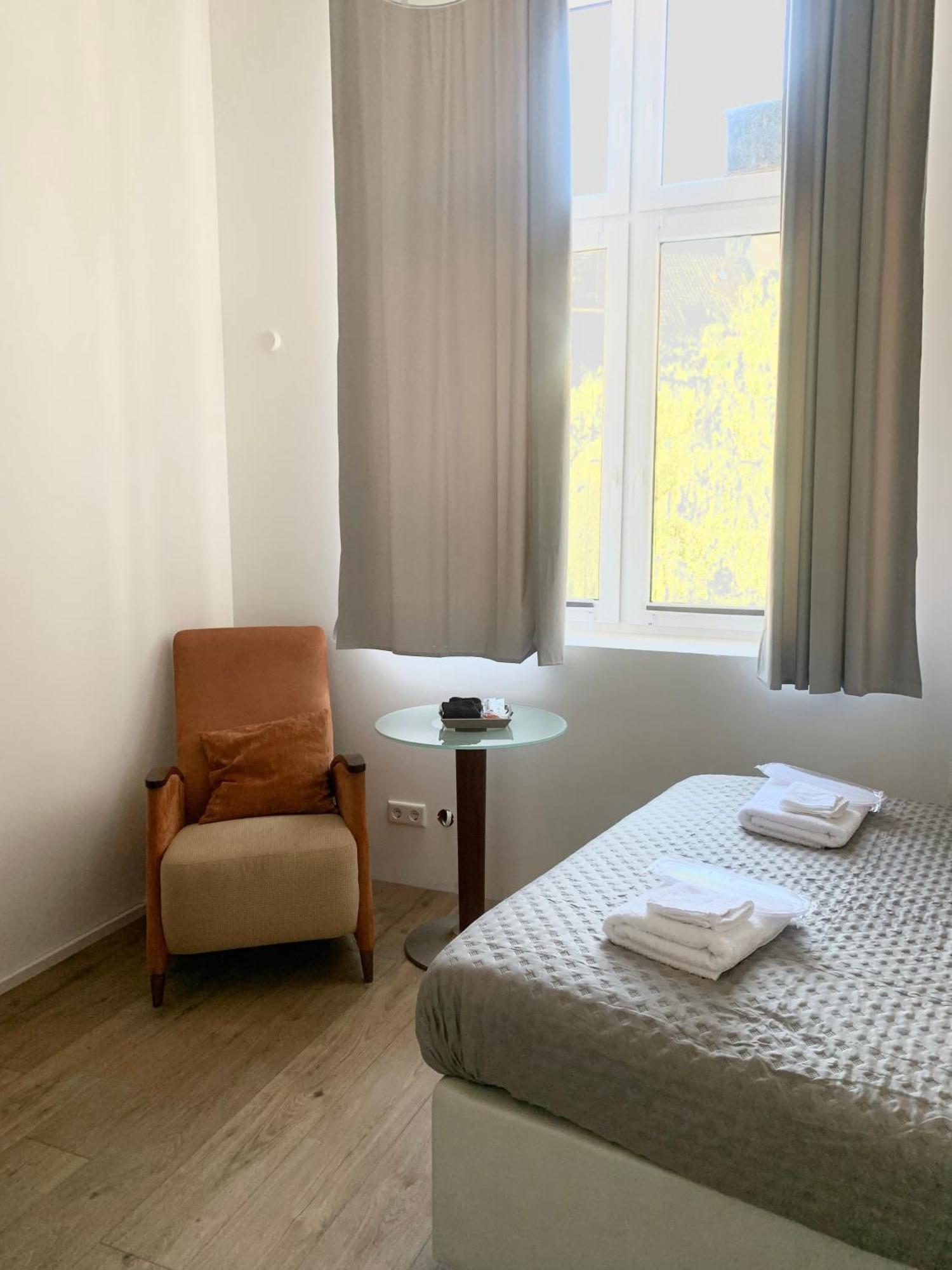Heaven Homes - 15 Gehmin Vom Hbf Entfernt Accommodatie bij particulieren